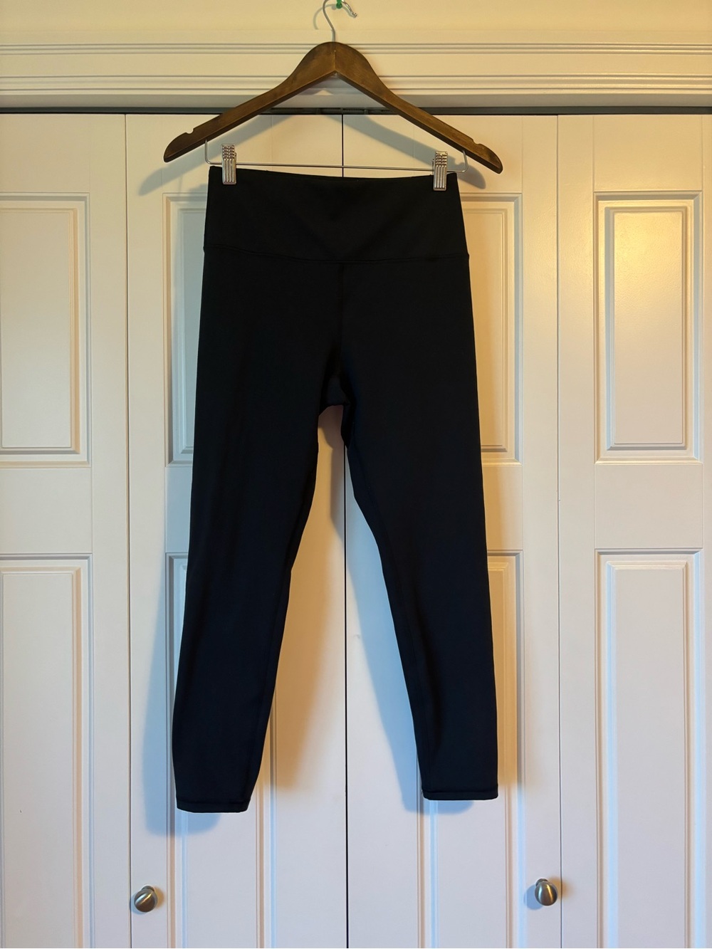 ☀️ Zobha ☀️ high waisted leggings - Picture 2 of 8